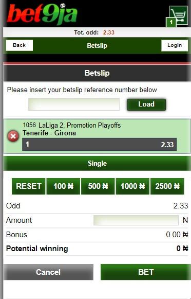 www bet9ja com book a bet|How to book a bet on bet9ja .
